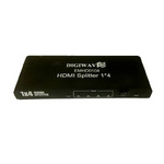 EMHD0104