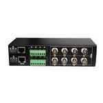 HDHUB-8P