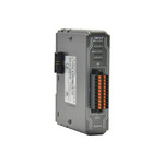 iR-DM16-P