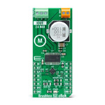 MIKROE-5294