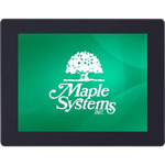 PC1312BPH-A03M7B