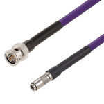 PE3C8815/VL-120