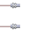 Q-07007000R002M