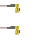 Q-38038000H003M