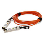 SFP-10GB-AOC2MP-OE-C