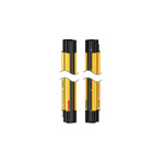 SLLP23-490P55