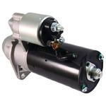 SX3121 STARTER