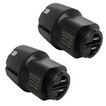 UB-64725-N_2pack