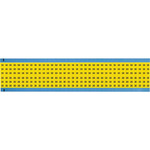 WM-30-YL-SC-PK