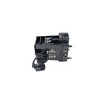 WW-07TC-4