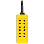 XACB125
