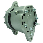 J5111035 ALTERNATOR