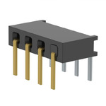 MMS-104-01-L-SH-01
