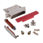 MTC100Q-SH1-R22