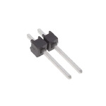 MTSW-102-08-T-S-335