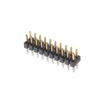 PTT-110-01-S-D