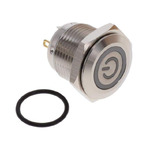 PV6F240SS-331-M15