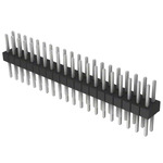 PEC20DABN