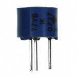 T7YB102MB40