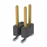 TSM-102-01-L-DV-004-TR