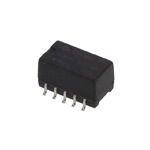 V78E02-500-SMT