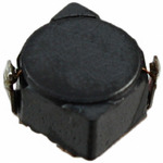 29472C Image.