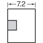 7443340470 Image.