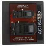 AC164332 Image.