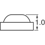APA2106ZGC Image.