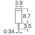 B39361X6966M100 Image.
