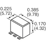 CM3822R800R-10 Image.