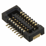 DF37B-16DS-0.4V(51)