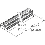 DF40C-100DP-0.4V(51) Image.