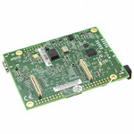 EK-10M50F484 Image.