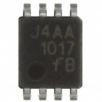 FIN1017K8X