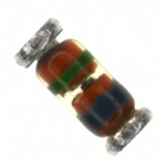 FLZ6V2B Image.