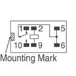 G5V-1-DC12 Image.