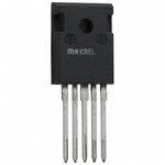 MIC29751-3.3BWT