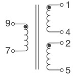 S560-6600-DJ-F Image.