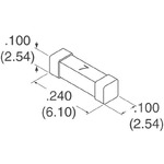SST 500 Image.