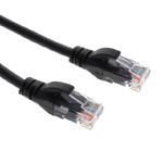 AMJE0808-0100-BKB-24