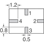 B39321R0821H210 Image.