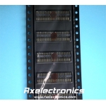 BC034-20-A-V-0150-L-C