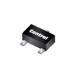 BC846BT TR Image.