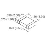 C1210F225K5RACTU Image.