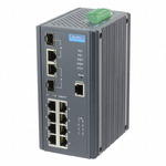 EKI-7710E-2CPI-AE