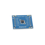 EVB90372-GDC-200-REV1.0