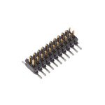 FTMH-111-02-F-DV