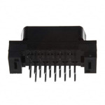 FX2CA2-20S-1.27DSA