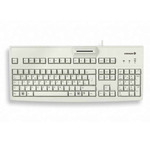 G83-6744LUAUS-2